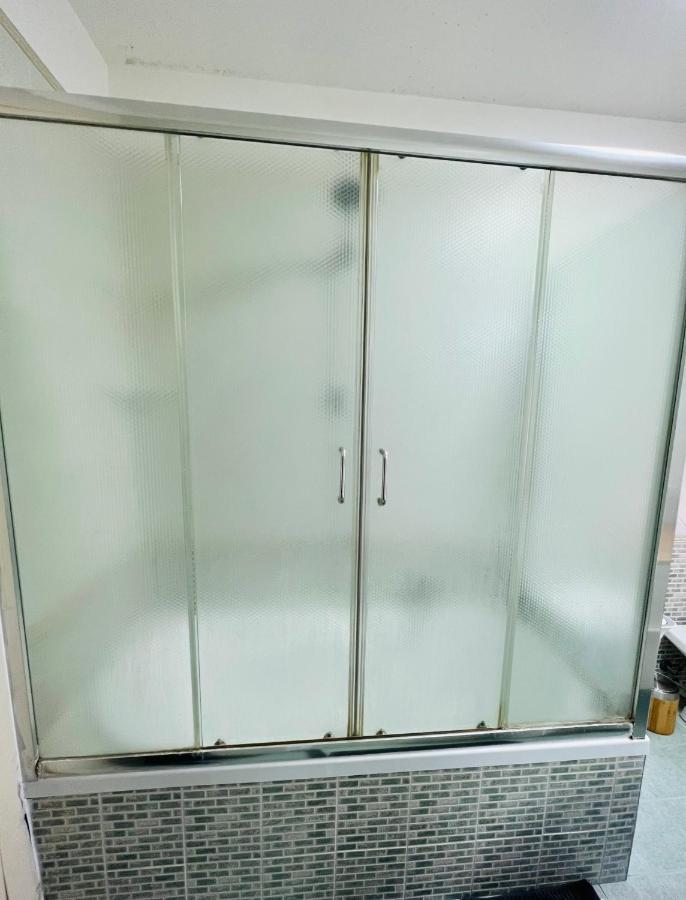 House Of Mola Apartman Nápoly Kültér fotó